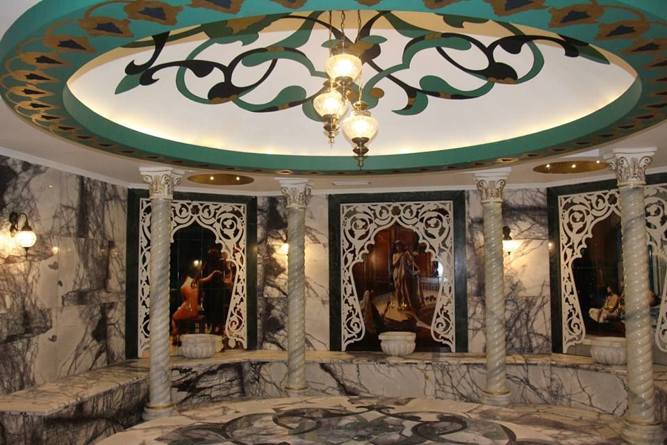 Квартира в Алании, Турция, 75 м2 фото 2