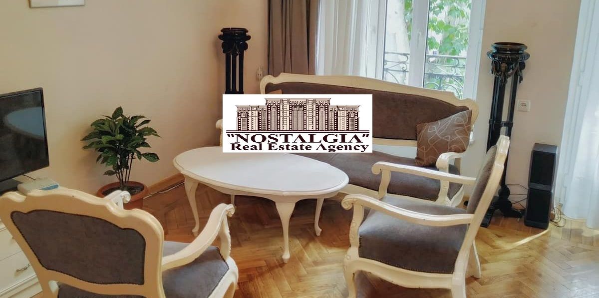 Студия в Тбилиси, Грузия, 64.7 м2 фото 3