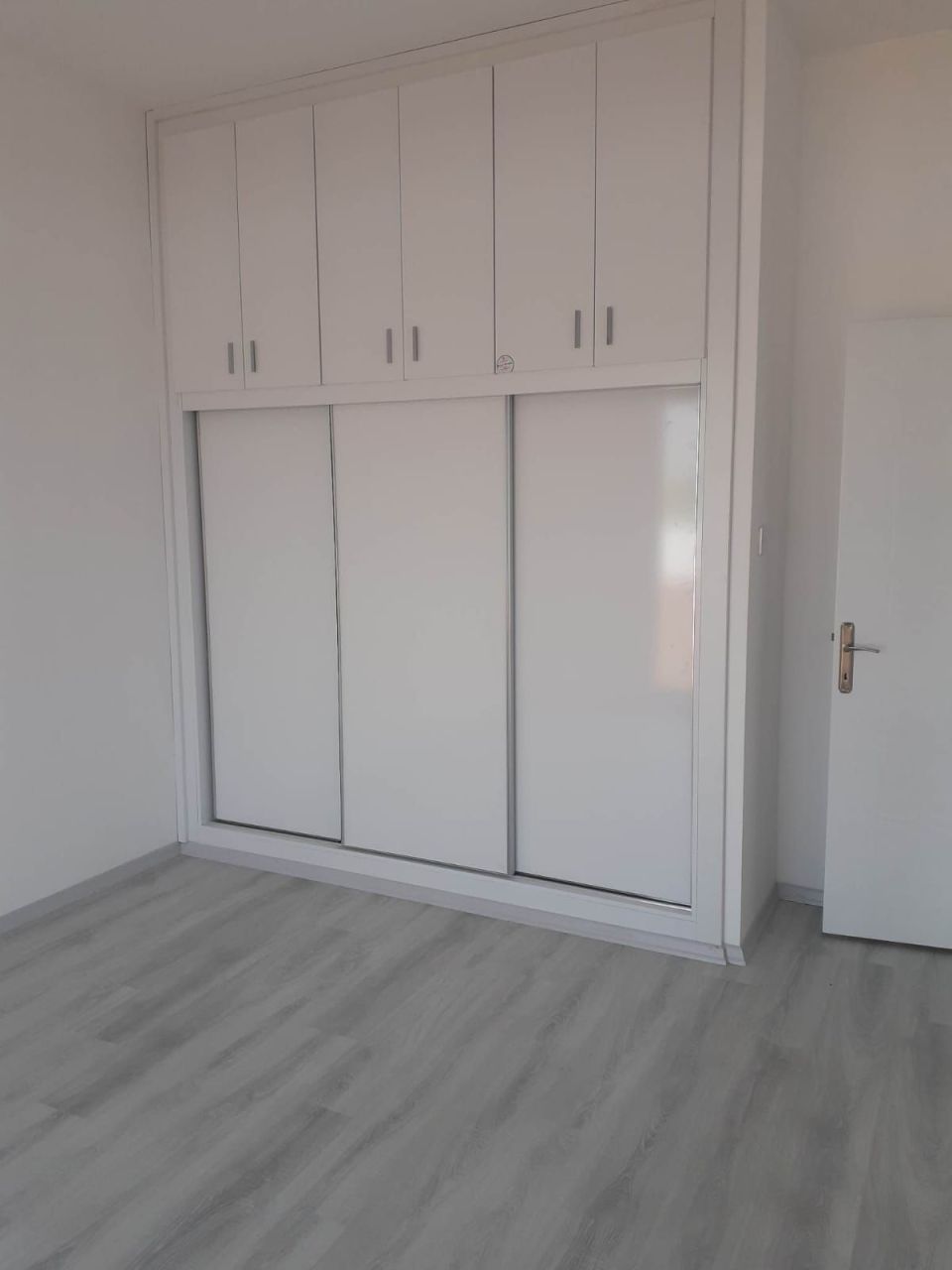 Бунгало в Фамагусте, Кипр, 80 м2 фото 4