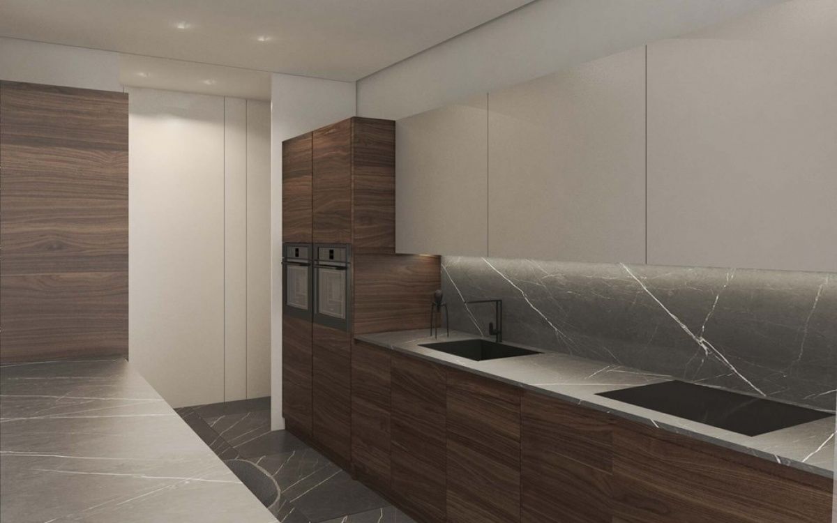 Дом на Ионических островах, Греция, 280 м2 фото 5