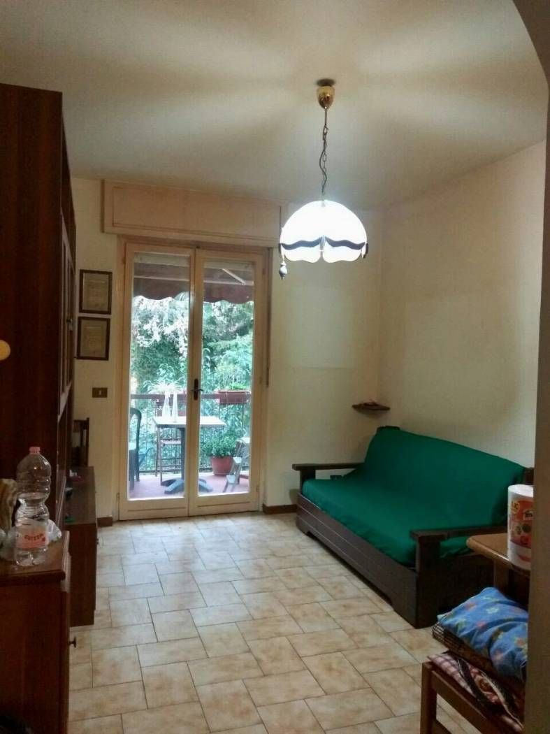 Квартира в Сан-Ремо, Италия, 52 м2 фото 3