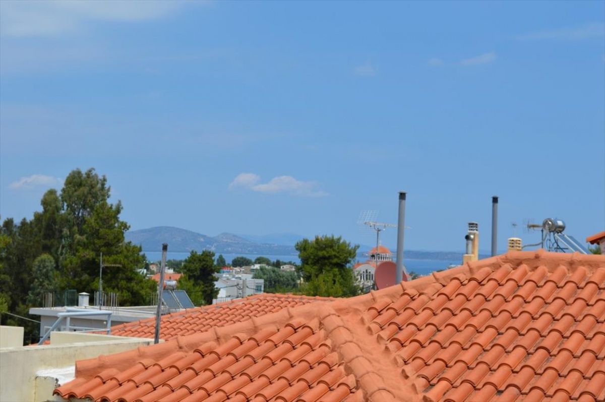 Дом в Афинах, Греция, 330 м2 фото 4
