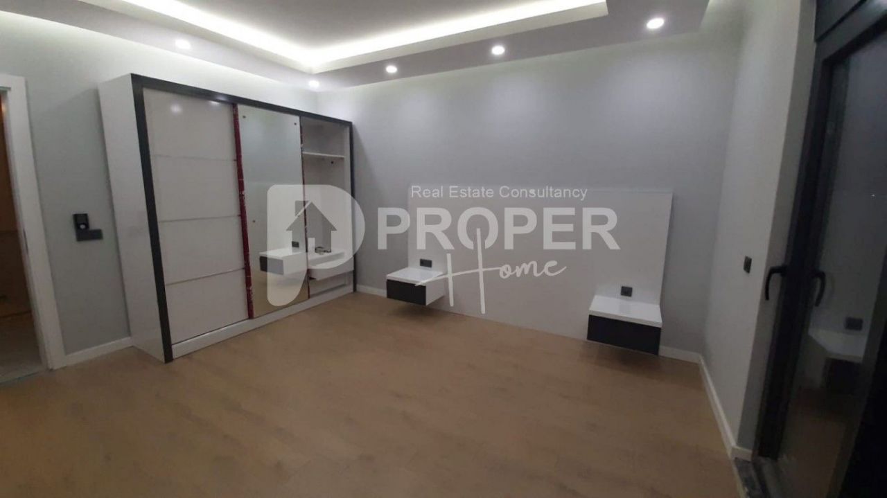 Вилла в Анталии, Турция, 500 м2 фото 3