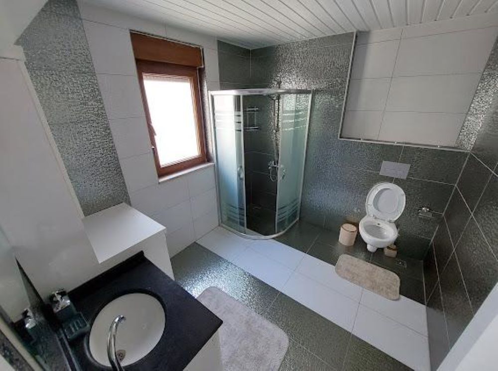 Вилла в Алании, Турция, 150 м2 фото 5