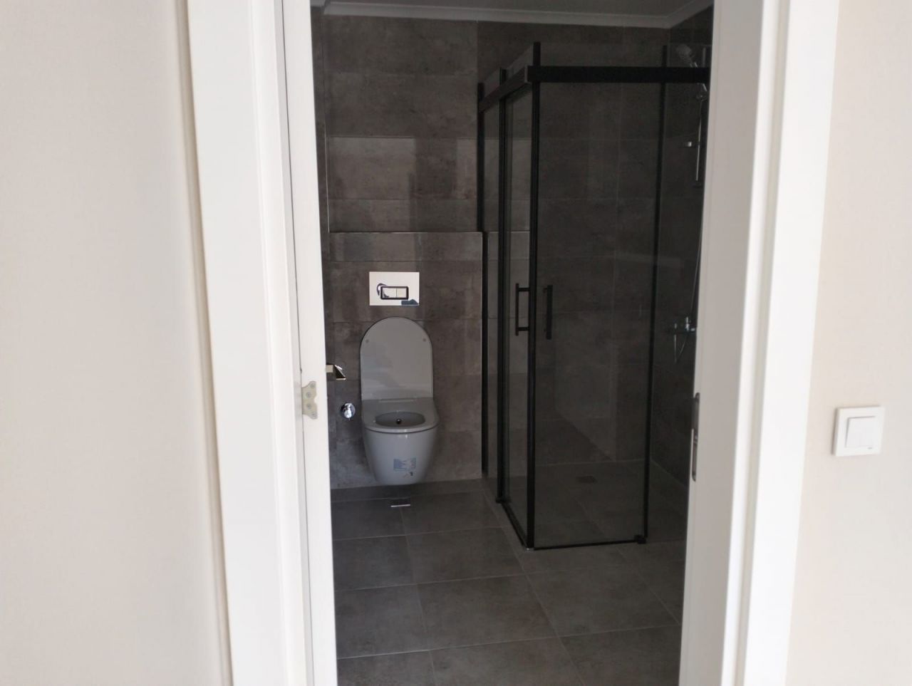 Пентхаус в Алании, Турция, 250 м2 фото 4