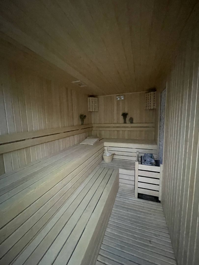 Квартира в Алании, Турция, 55 м2 фото 5