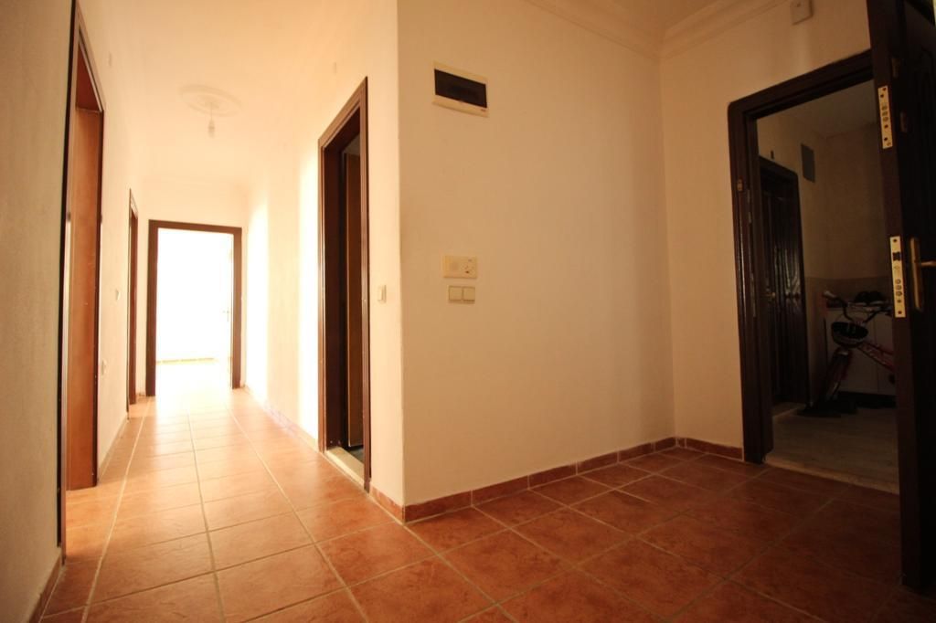 Квартира в Алании, Турция, 110 м2 фото 4