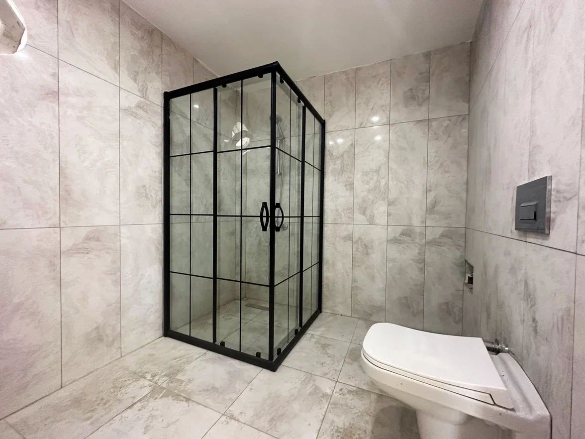 Вилла в Анталии, Турция, 220 м2 фото 5