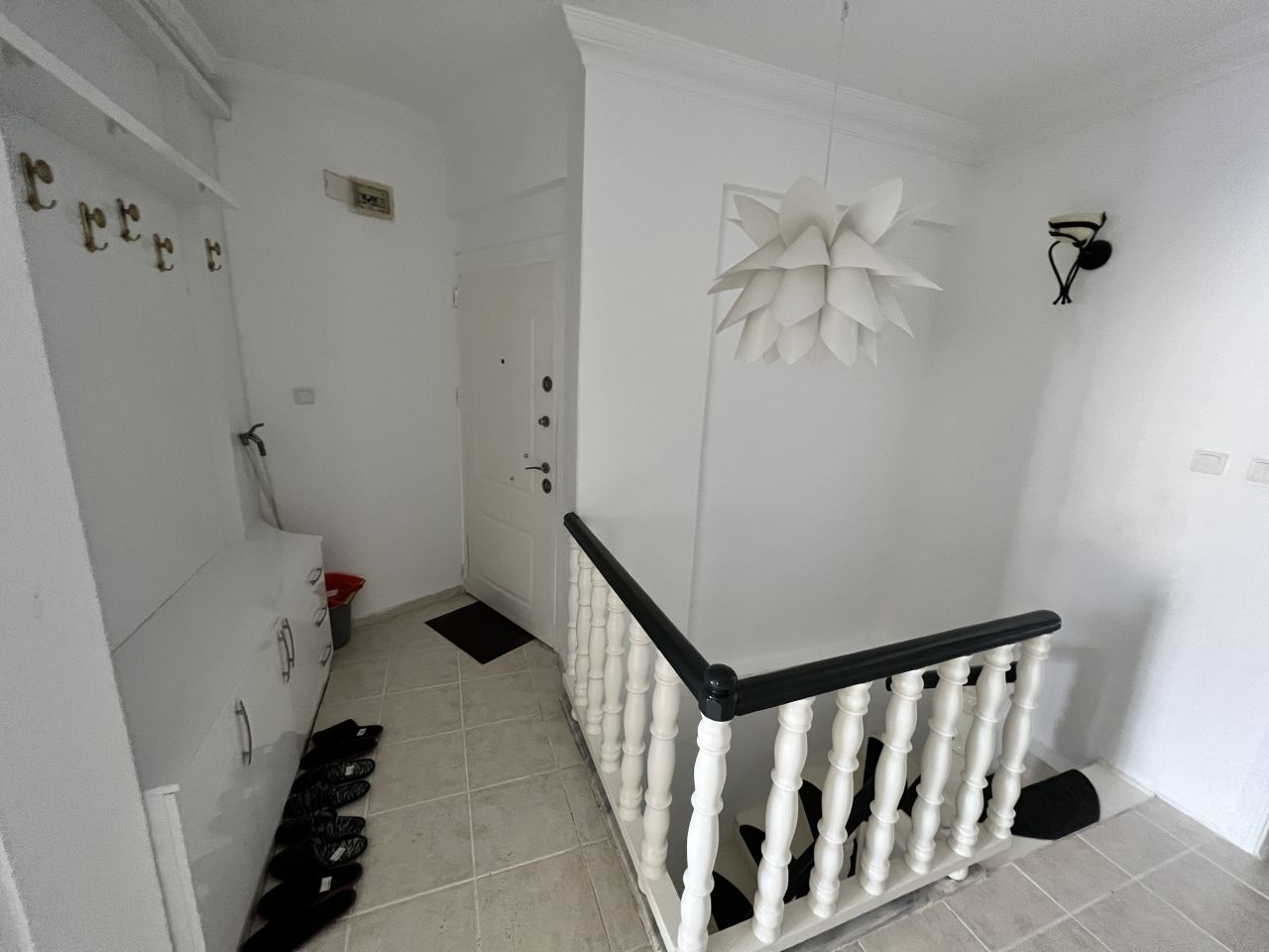 Пентхаус в Алании, Турция, 220 м2 фото 5
