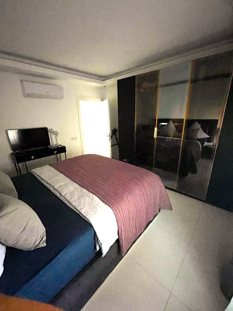 Вилла в Алании, Турция, 213 м2 фото 5