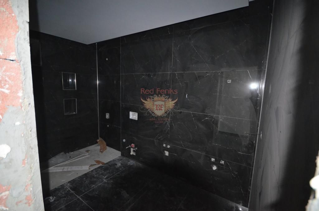 Дом в Алании, Турция, 450 м2 фото 5