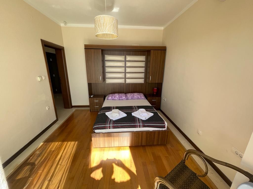 Вилла в Улцине, Черногория, 300 м2 фото 4
