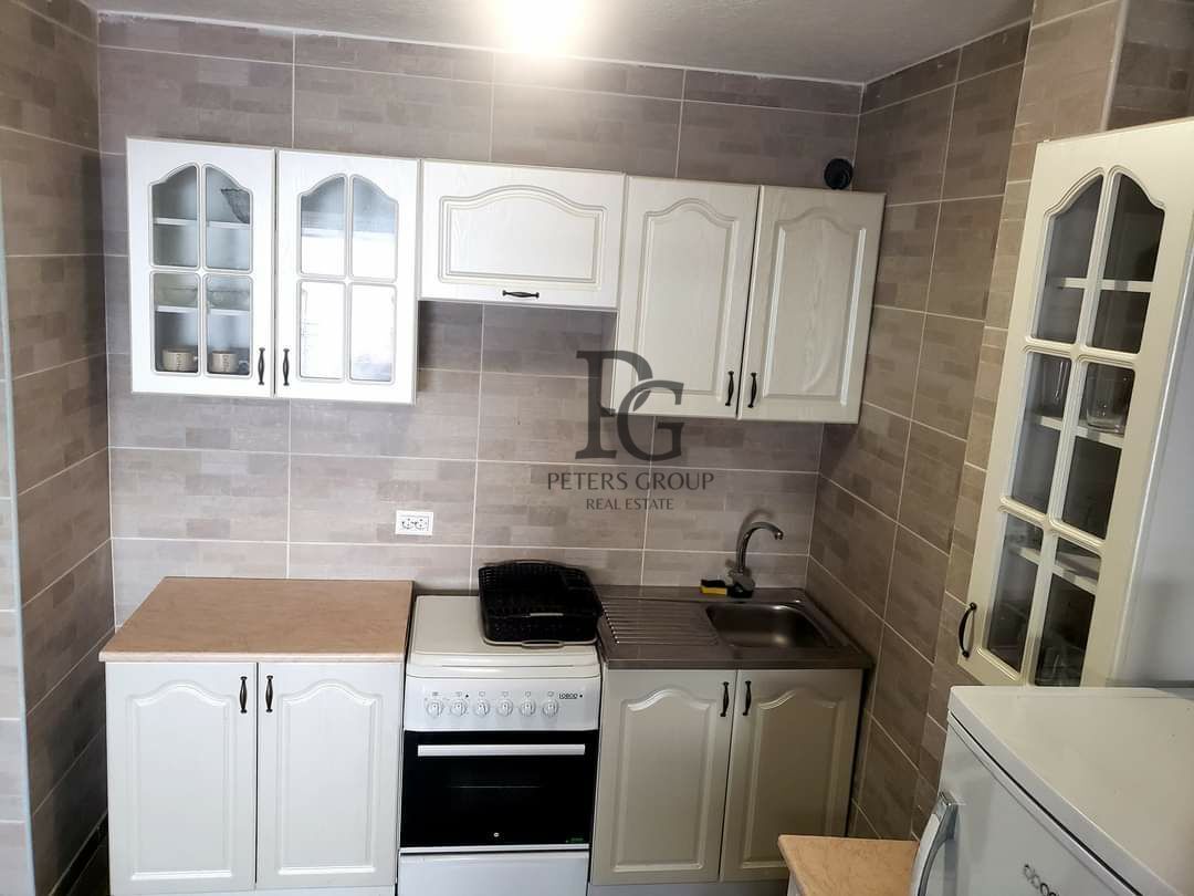 Квартира в Улцине, Черногория, 80 м2 фото 3