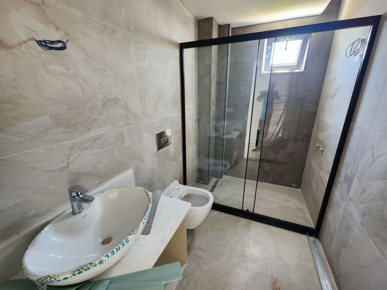 Квартира в Манавгате, Турция, 100 м2 фото 5