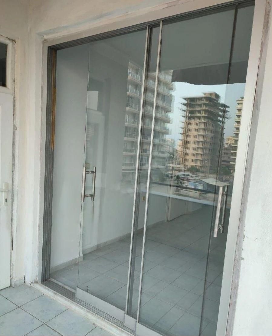 Квартира в Алании, Турция, 130 м2 фото 3