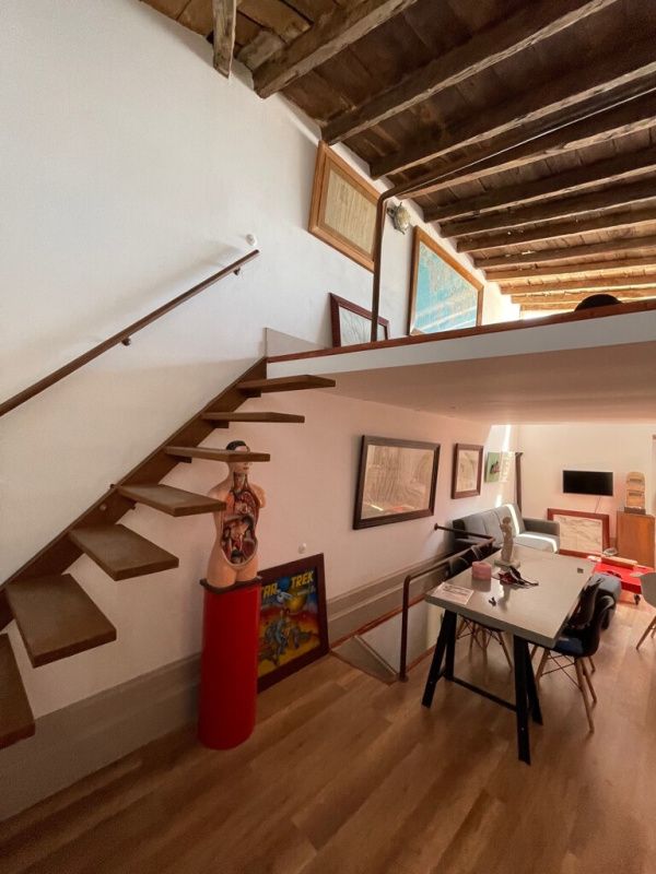 Дом в Афинах, Греция, 120 м2 фото 2