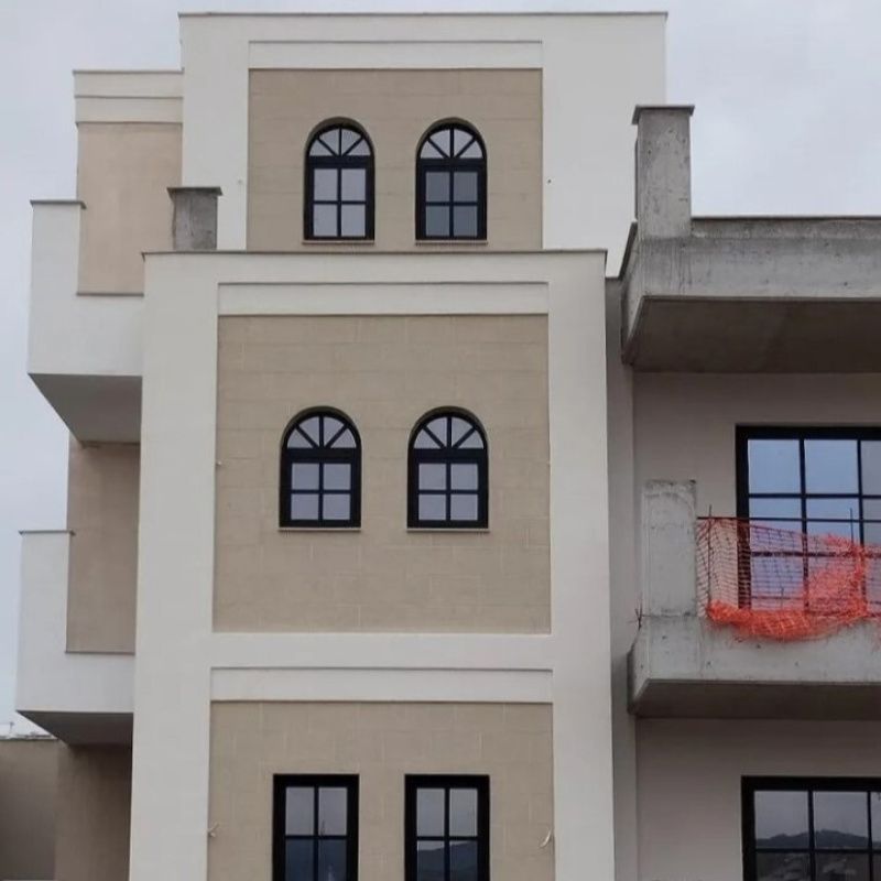 Квартира на Северо-Эгейских островах, Греция, 163 м2 фото 2