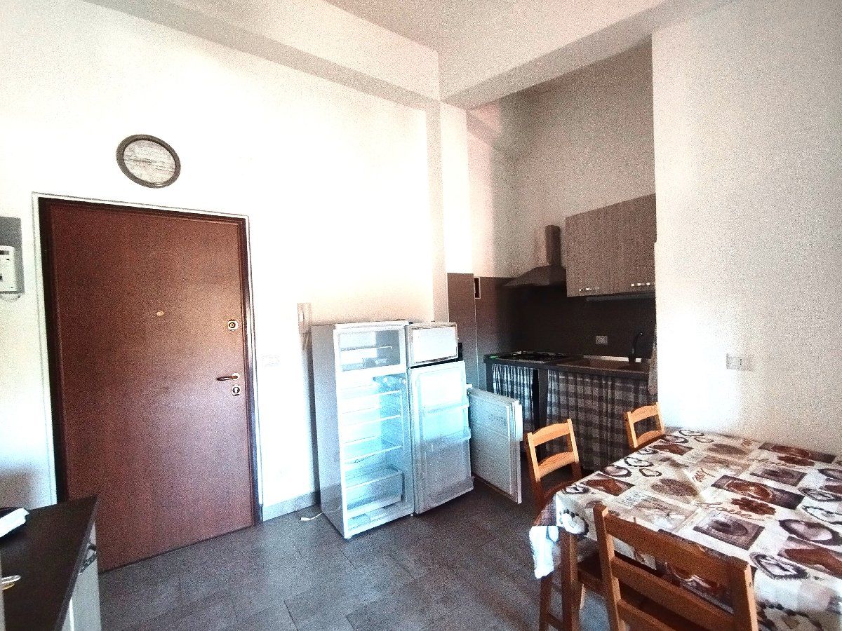 Квартира в Скалее, Италия, 55 м2 фото 4
