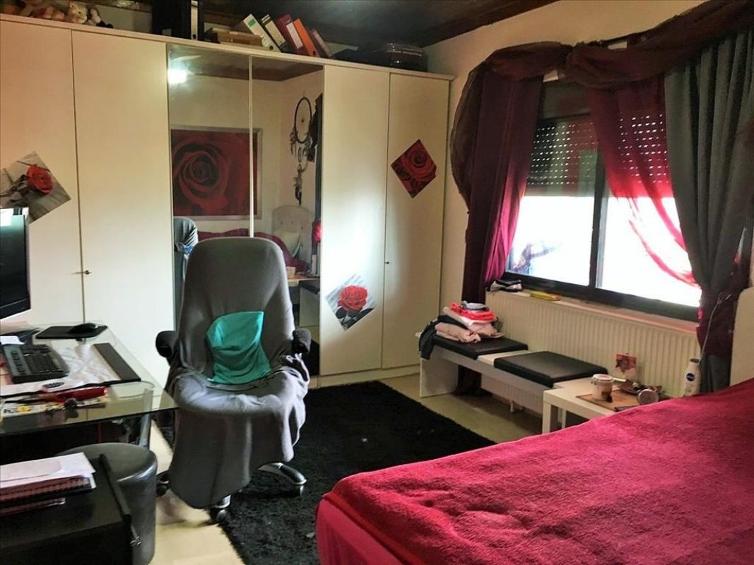 Дом на Северо-Эгейских островах, Греция, 260 м2 фото 5