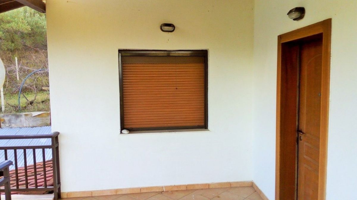 Дом на островах Додеканес, Греция, 150 м2 фото 4
