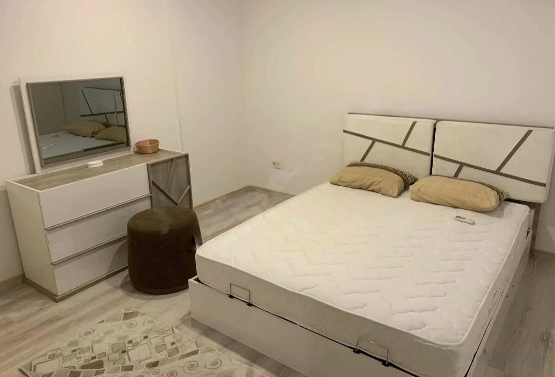 Квартира в Анталии, Турция, 90 м2 фото 3