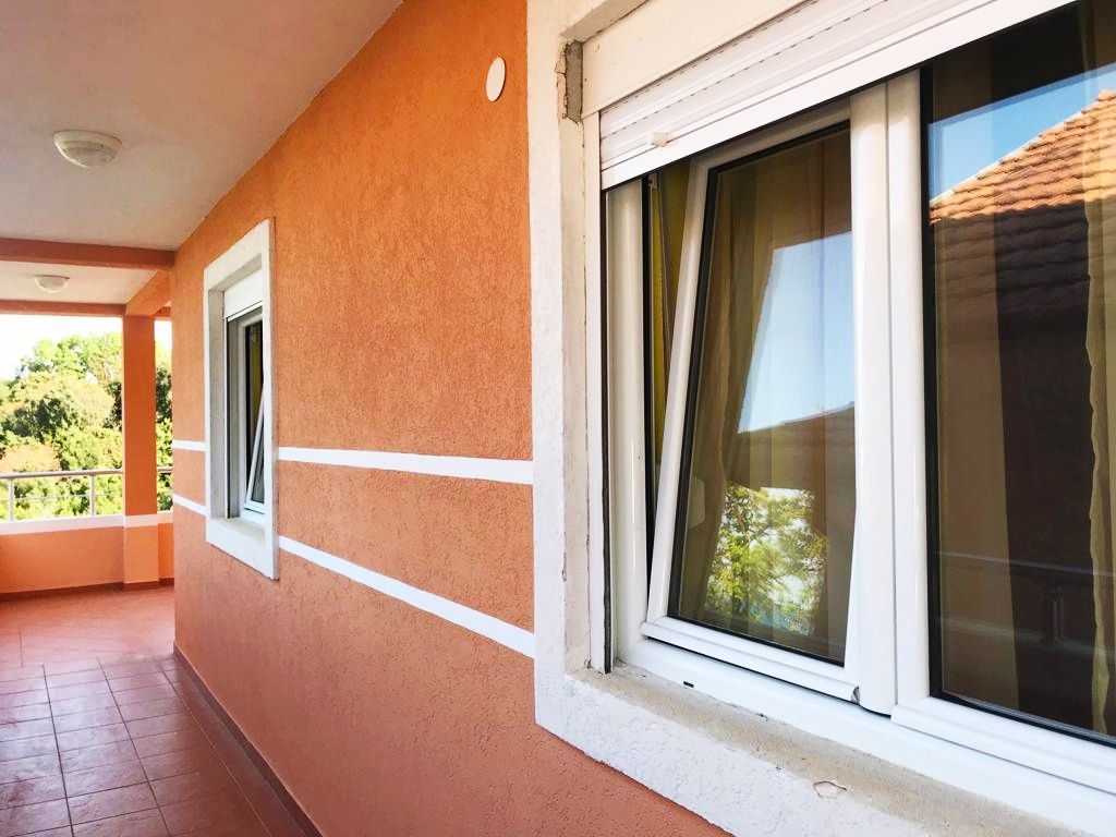 Коттедж в Улцине, Черногория, 160 м2 фото 2