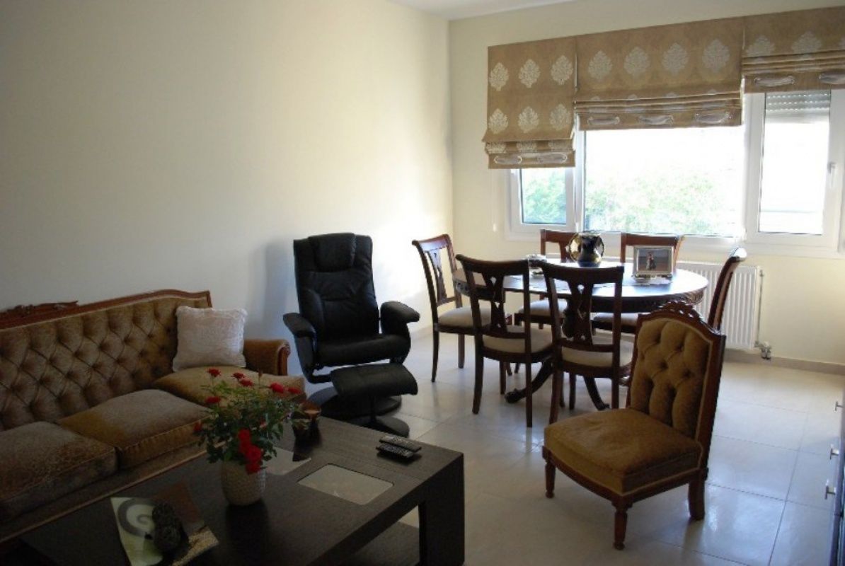 Таунхаус на островах Додеканес, Греция, 150 м2 фото 5