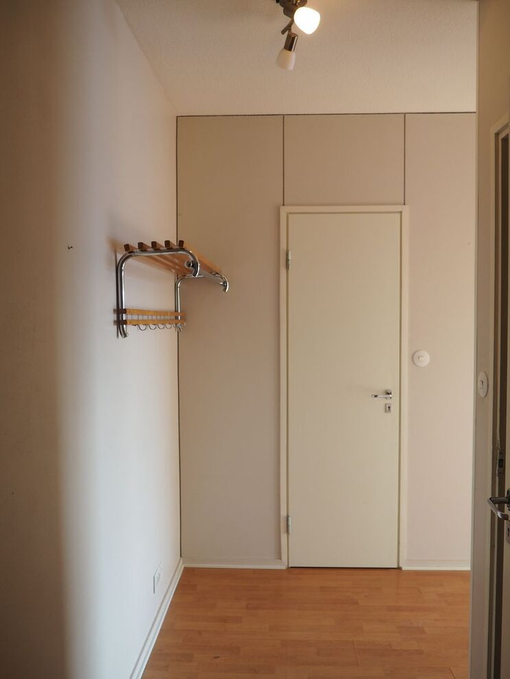 Квартира в Куопио, Финляндия, 31.5 м2 фото 3