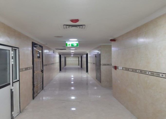 Апартаменты в Дубае, ОАЭ, 83.24 м2 фото 4