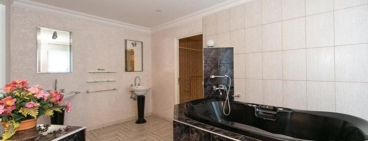 Дом в Рижском крае, Латвия, 2 095 сот. фото 3