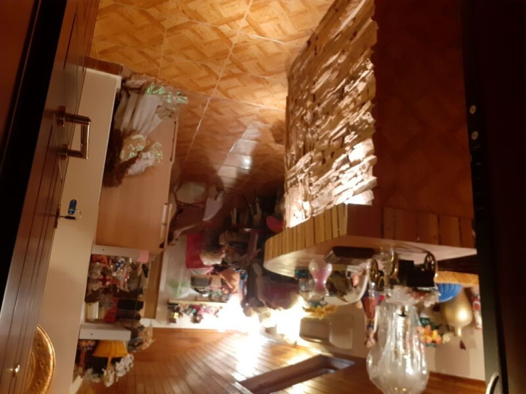 Квартира на Северо-Эгейских островах, Греция, 133 м2 фото 2