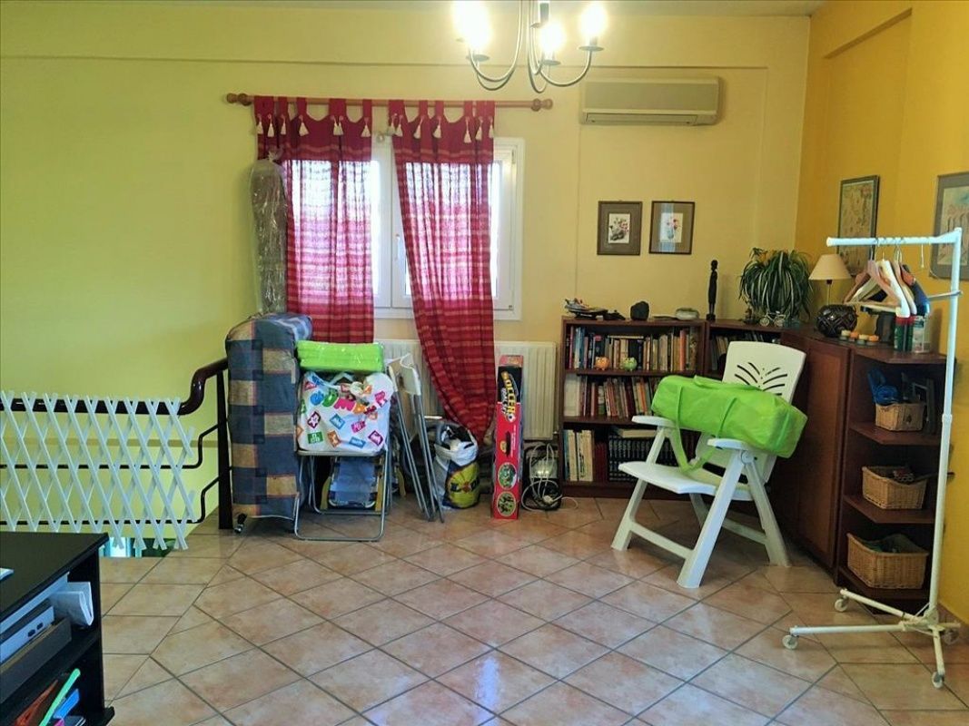 Дом на Северо-Эгейских островах, Греция, 280 м2 фото 4