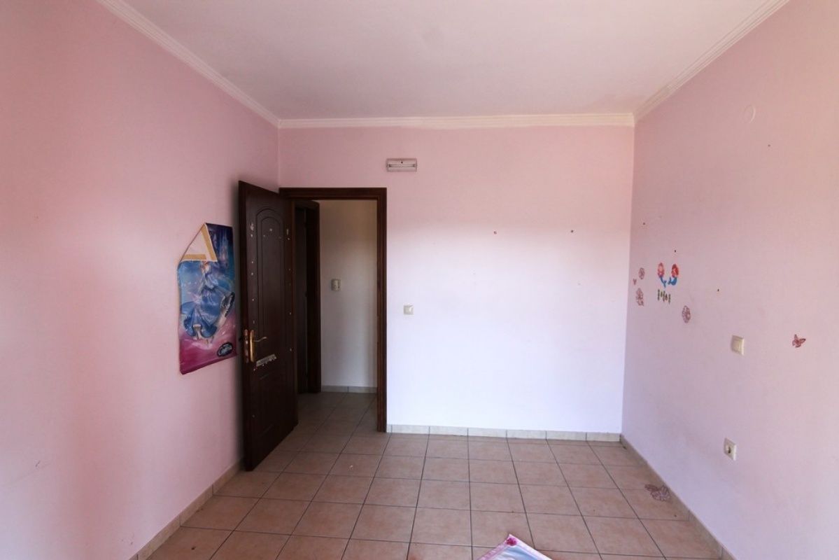 Дом на Ионических островах, Греция, 270 м2 фото 4