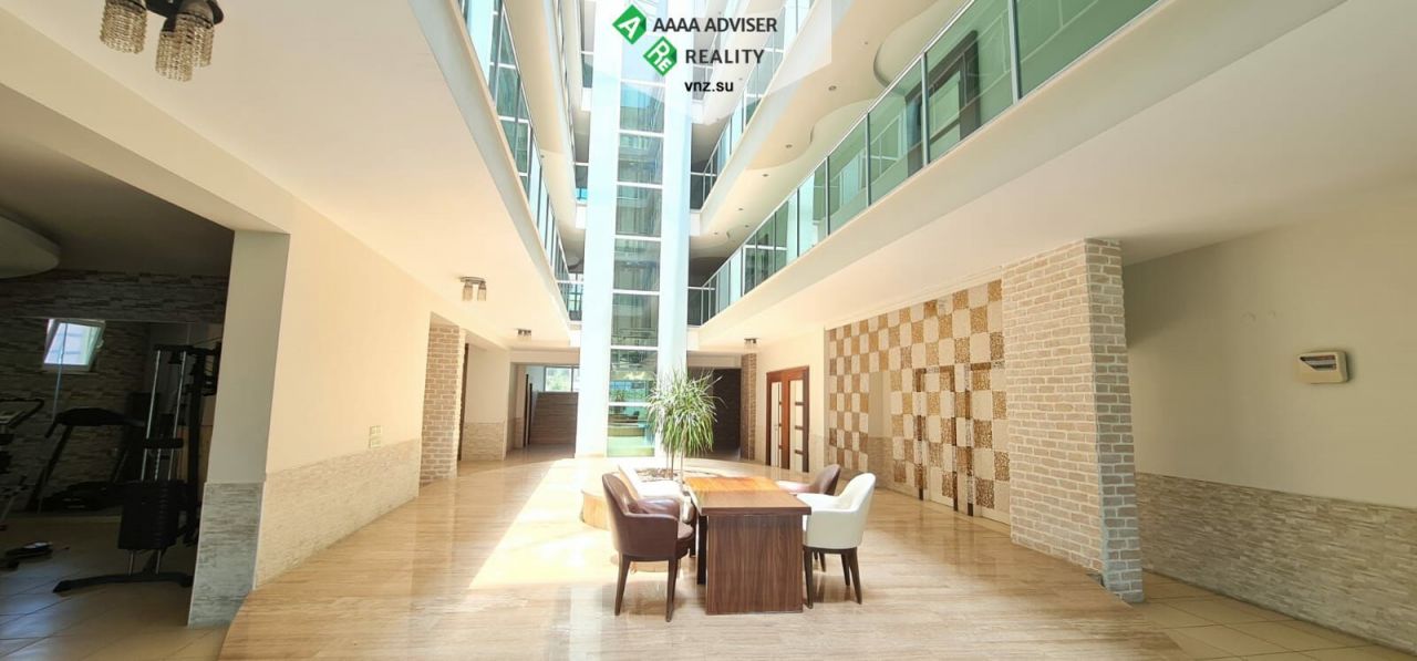 Квартира в Кестеле, Турция, 70 м2 фото 4