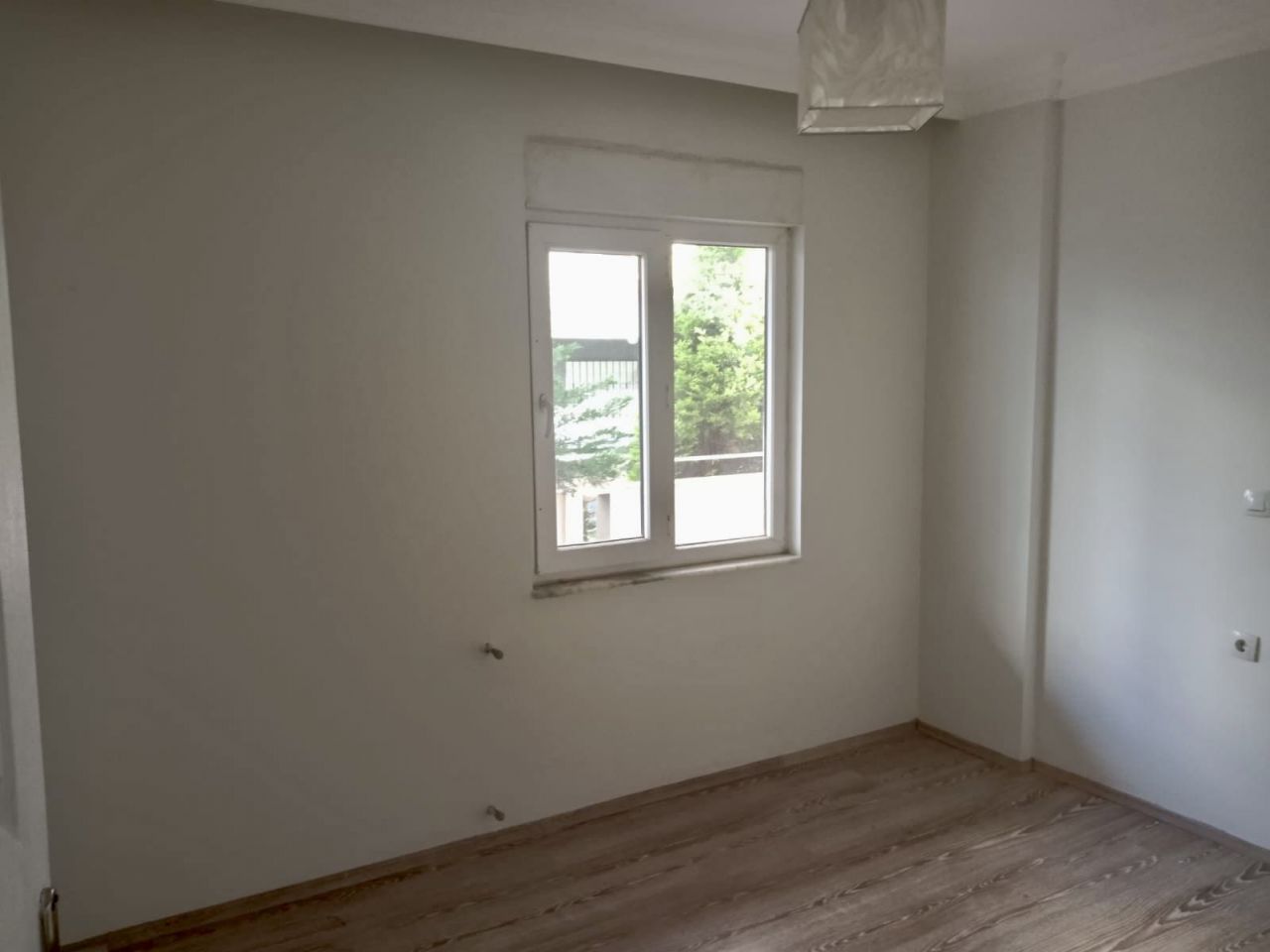 Квартира в Анталии, Турция, 160 м2 фото 4