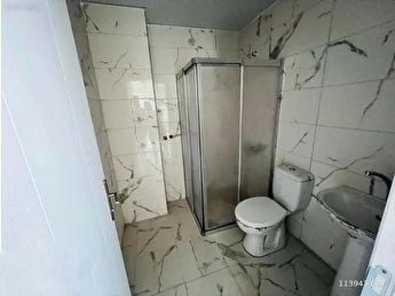 Квартира в Анталии, Турция, 100 м2 фото 2