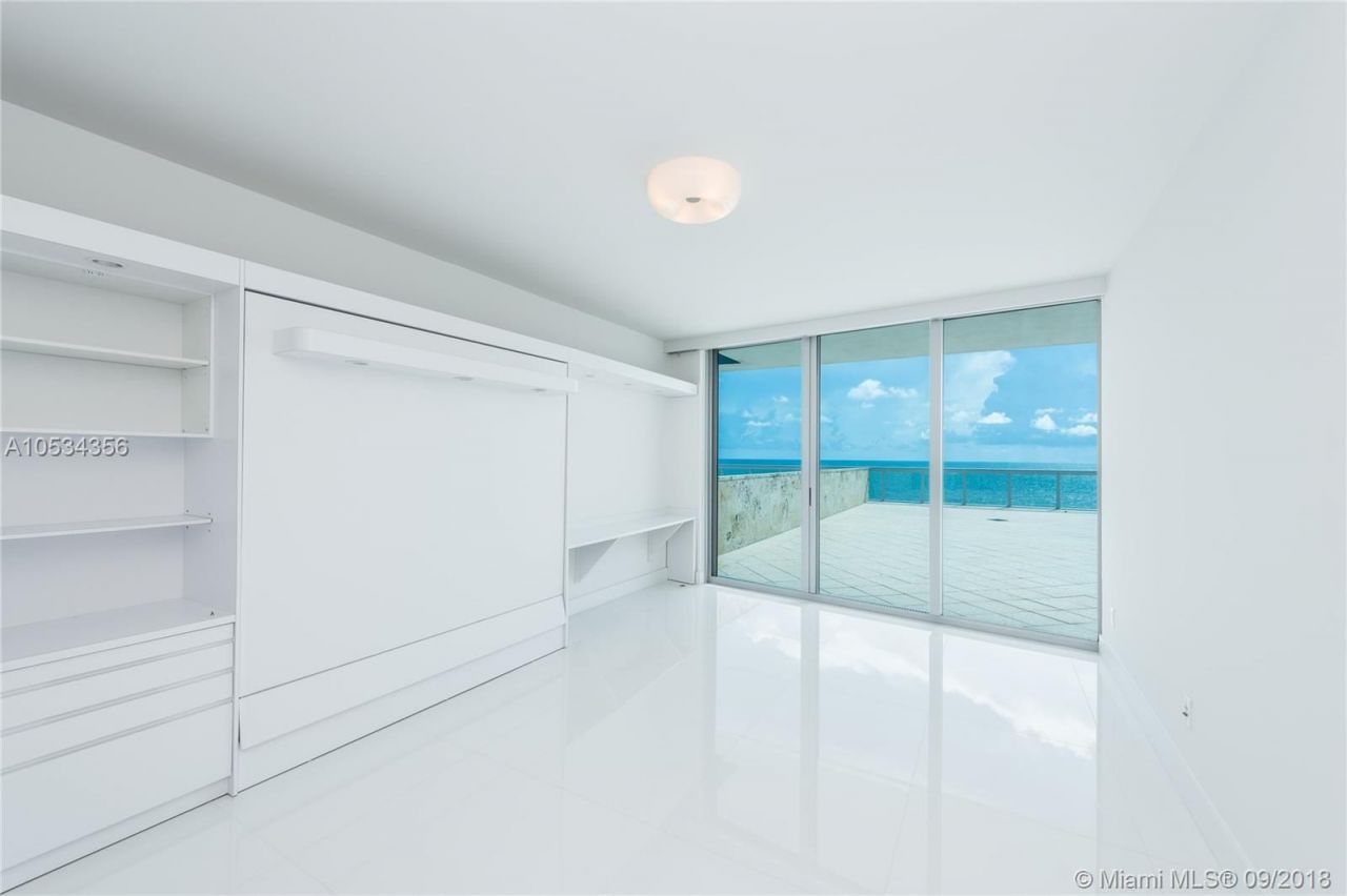 Апартаменты в Майами, США, 350 м2 фото 4