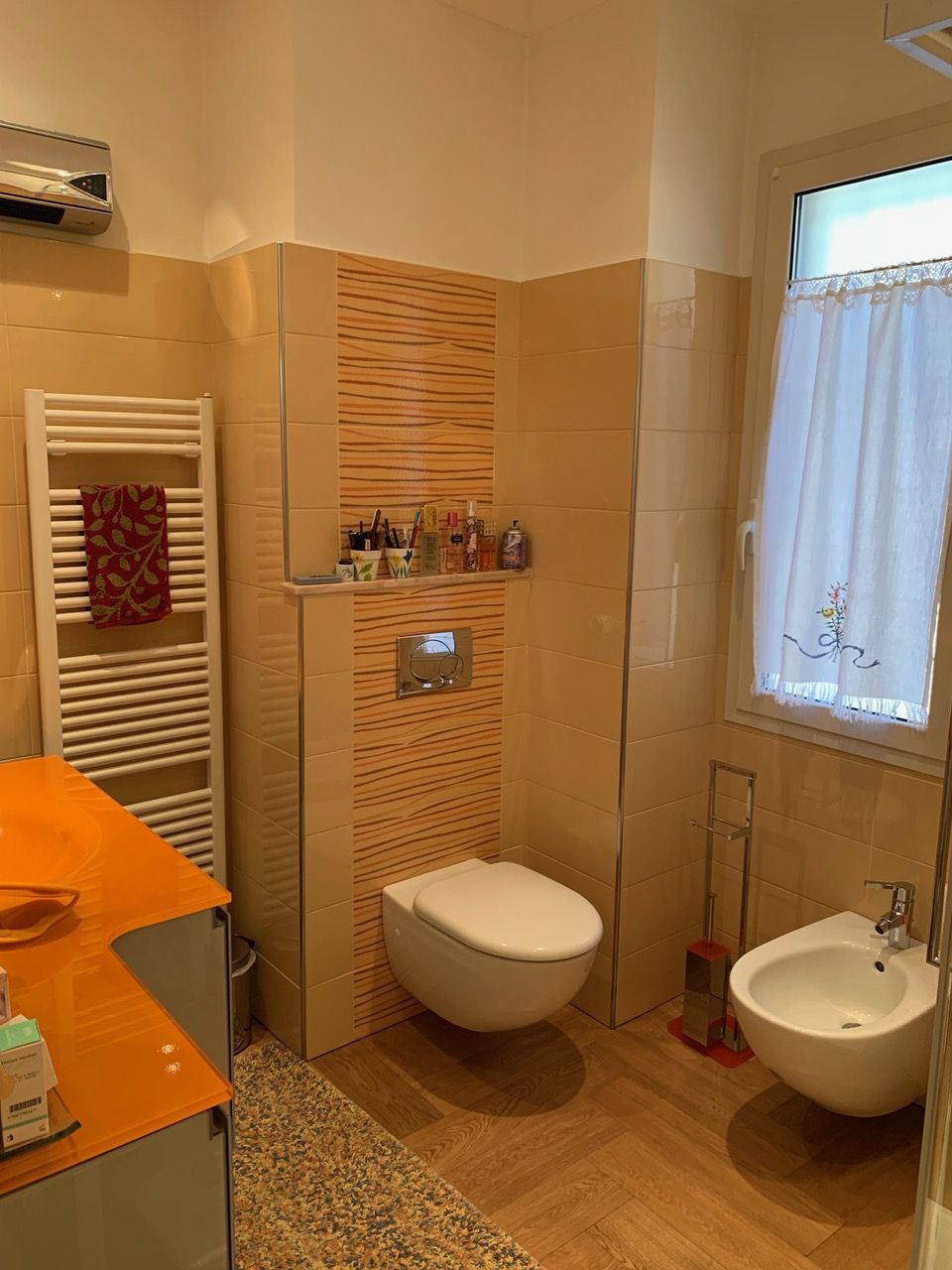 Апартаменты в Сан-Ремо, Италия, 160 м2 фото 5