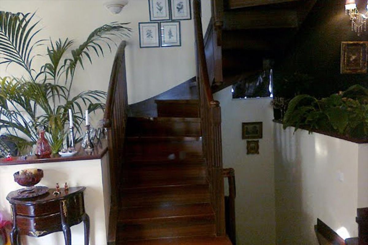 Дом в Афинах, Греция, 360 м2 фото 4