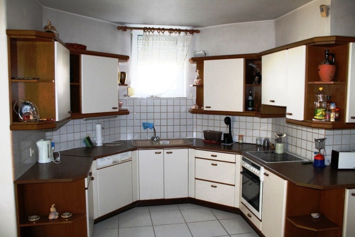 Дом на островах Додеканес, Греция, 725 м2 фото 5