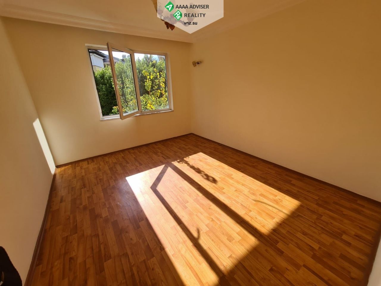 Квартира в Алании, Турция, 145 м2 фото 3