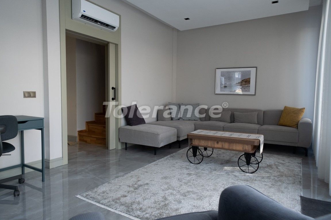 Вилла в Кемере, Турция, 170 м2 фото 2