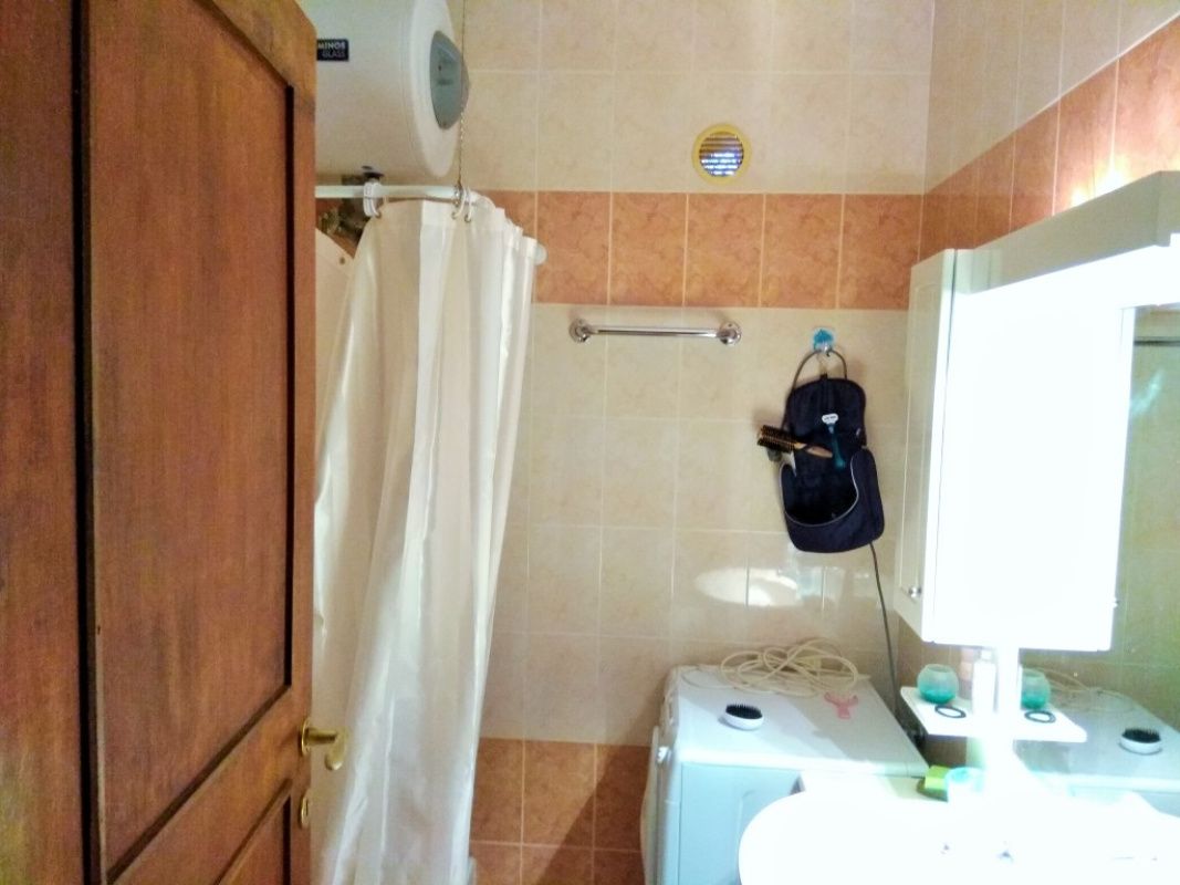 Таунхаус в Ситонии, Греция, 150 м2 фото 3