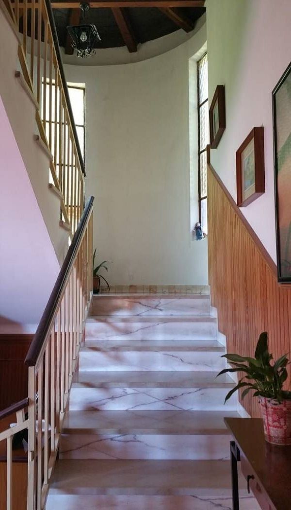 Дом в Вентимилье, Италия, 130 м2 фото 4