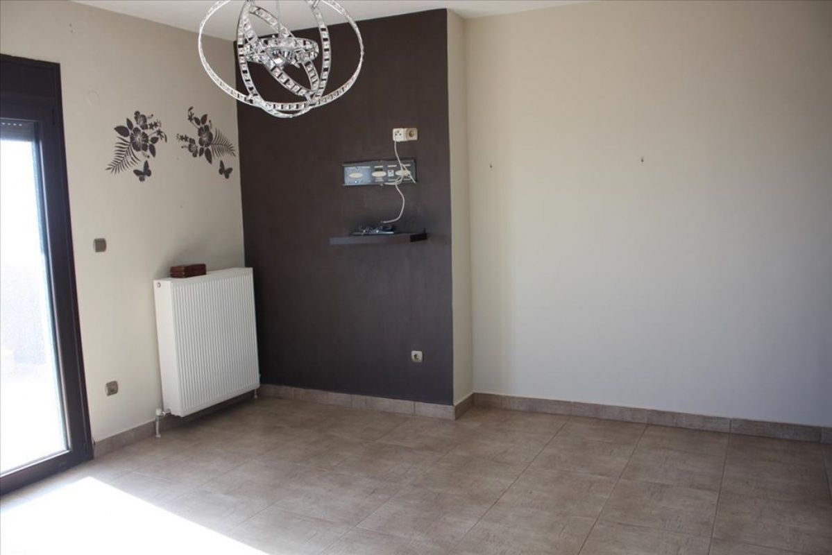 Дом на Северо-Эгейских островах, Греция, 250 м2 фото 3