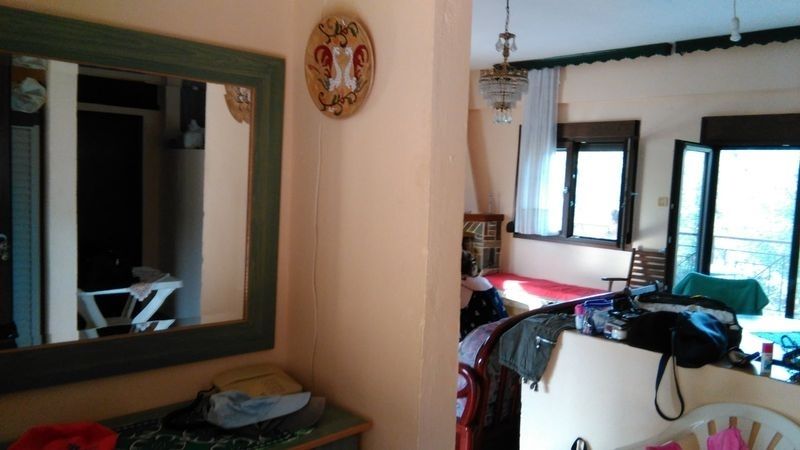 Дом на Кассандре, Греция, 80 м2 фото 4