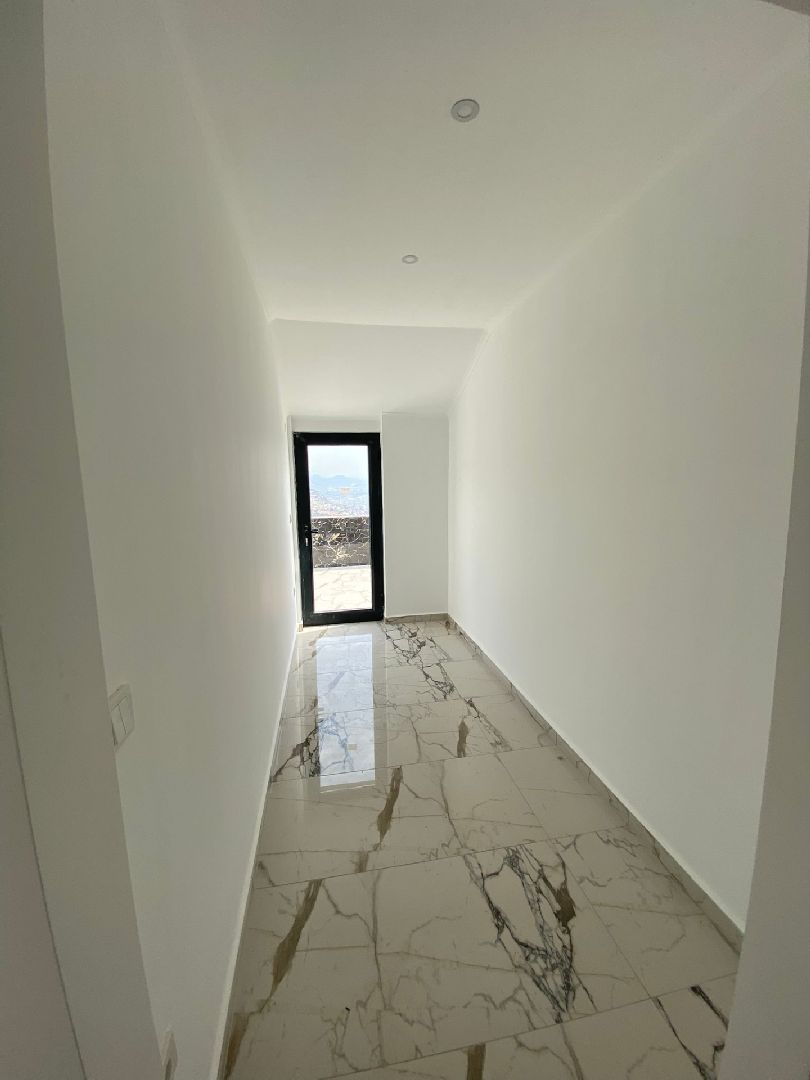 Вилла в Алании, Турция, 280 м2 фото 4