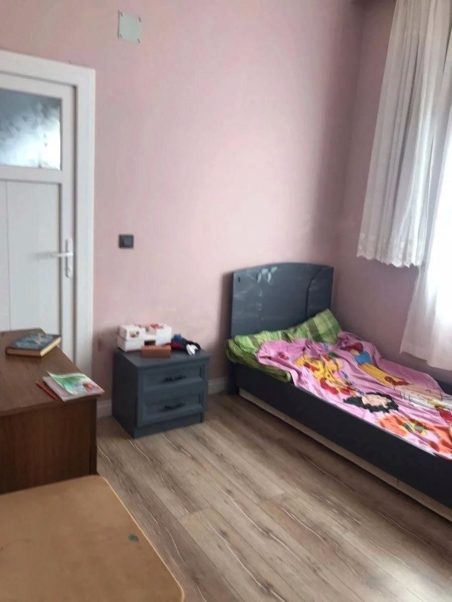 Вилла в Мерсине, Турция, 220 м2 фото 2
