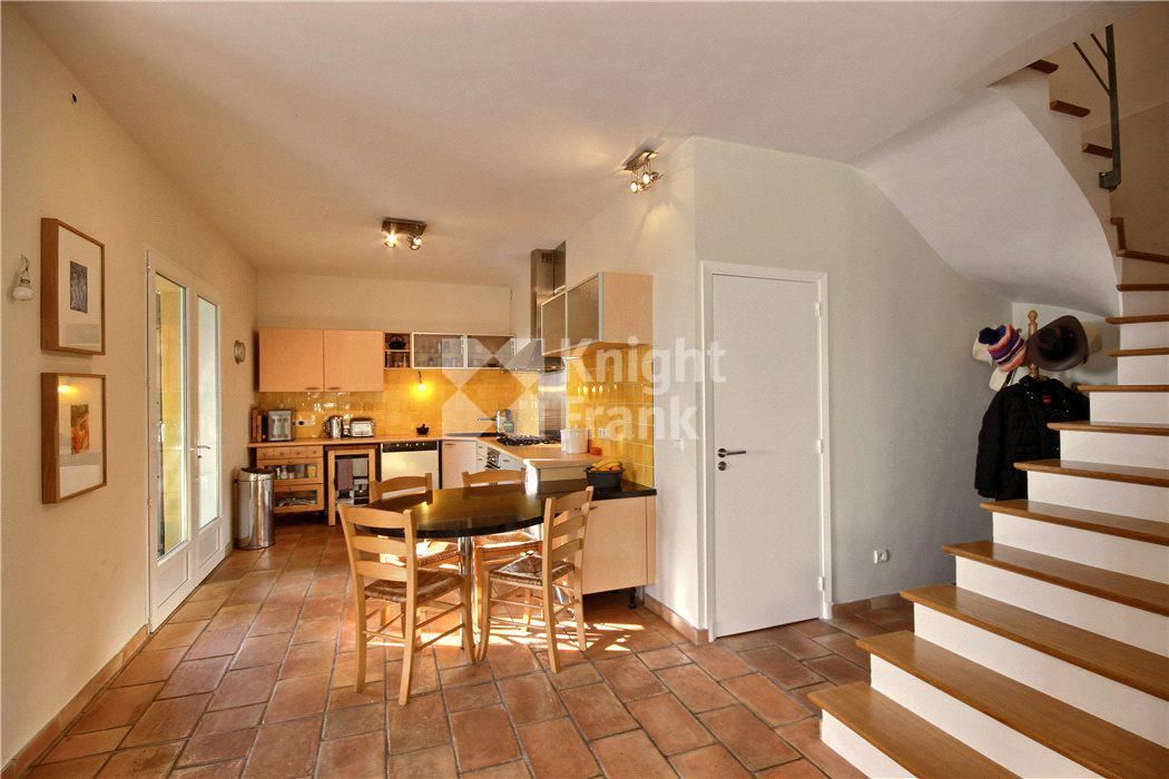 Вилла в Мужене, Франция, 1 м2 фото 3