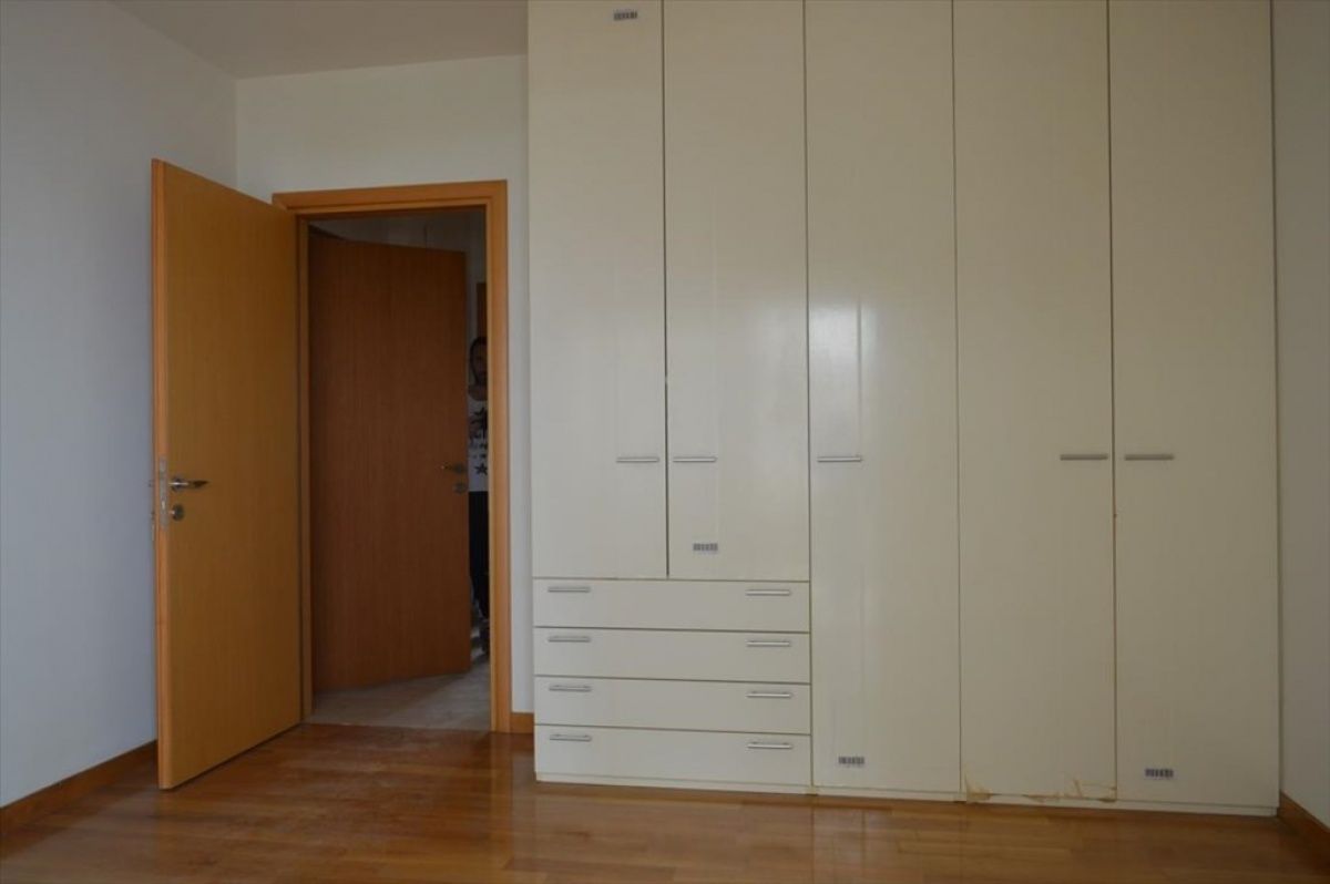 Квартира в Афинах, Греция, 86 м2 фото 3